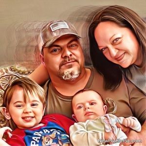 Meet your Posher, Jason missy